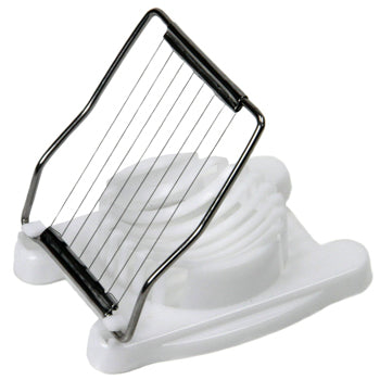 Chef Craft Egg Slicer